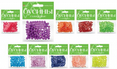 Разноцветный