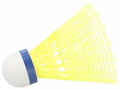 Разноцветный