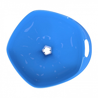 Разноцветный