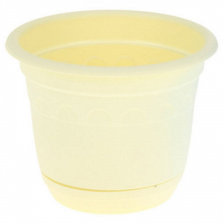 Разноцветный Разноцветный