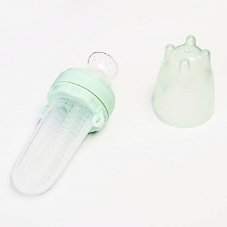 Бирюзовый Бирюзовый