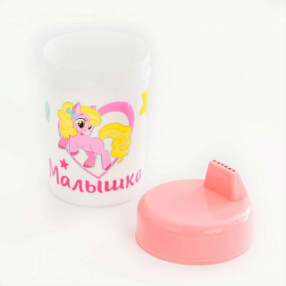 Розовый Розовый