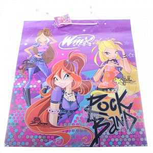 Фиолетовый Фиолетовый