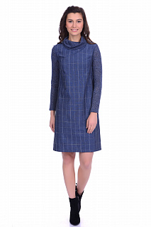 Синий Синий