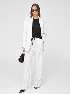 Чёрный Чёрный