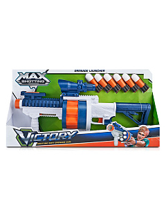 Разноцветный