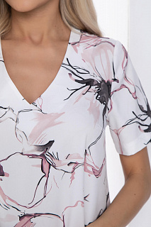 Белый Белый