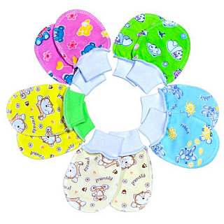 Нейтральная