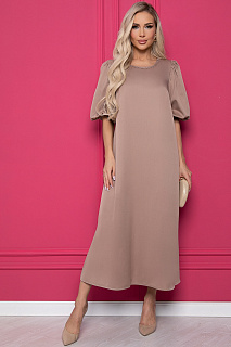 Бежевый Бежевый