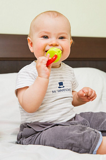 Разноцветный Разноцветный