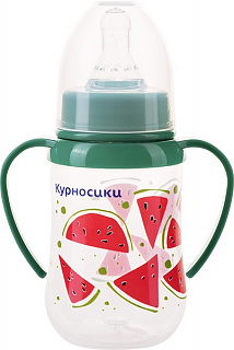 Разноцветный Разноцветный