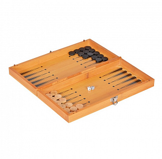 Разноцветный