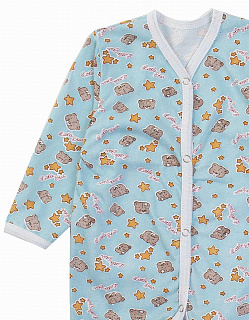 Нейтральная