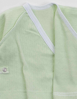 Нейтральная Нейтральная