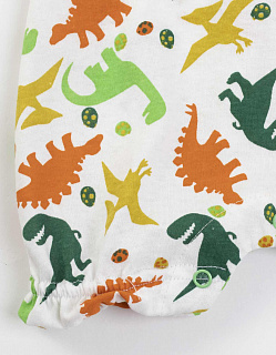 Нейтральная Нейтральная