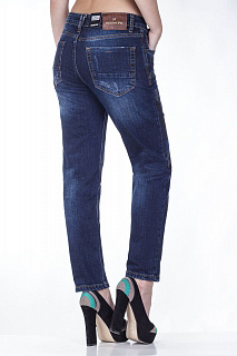 Синий Синий