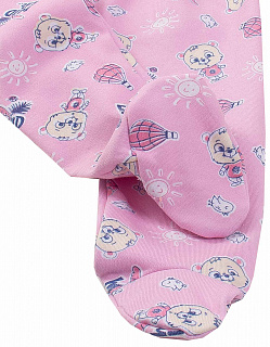 Нейтральная