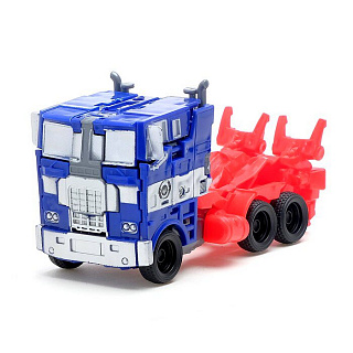 Разноцветный