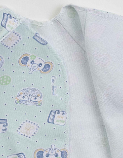 Нейтральная Нейтральная