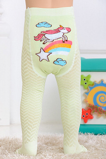 Зелёный Зелёный