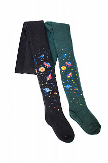 Серый Серый