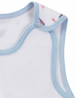 Нейтральная