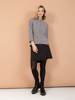 Бордовый Бордовый