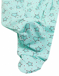 Нейтральная