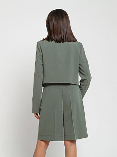 Зелёный Зелёный