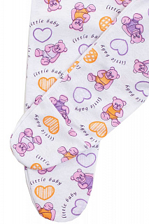 Нейтральная