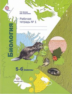 Разноцветный