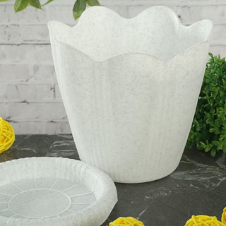 Разноцветный Разноцветный