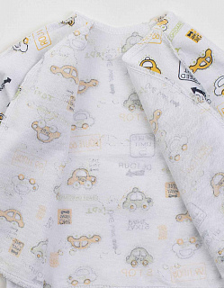 Нейтральная Нейтральная