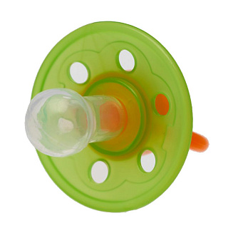 Зелёный Зелёный