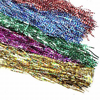 Разноцветный