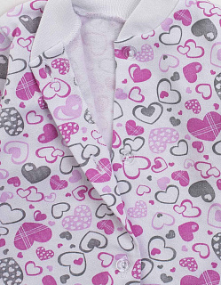 Нейтральная