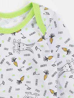 Нейтральная Нейтральная