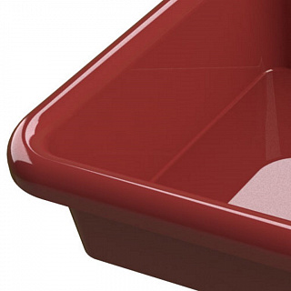 Разноцветный Разноцветный