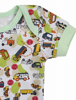 Нейтральная Нейтральная