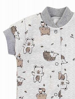 Нейтральная Нейтральная