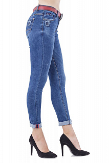 Синий Синий