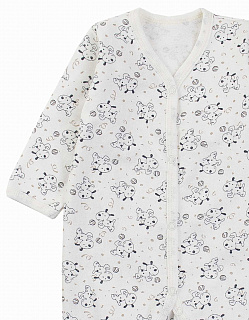 Нейтральная