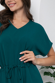 Зелёный Зелёный