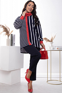 Синий Синий