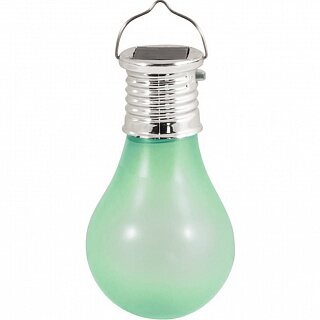 Разноцветный Разноцветный