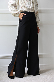 Чёрный Чёрный