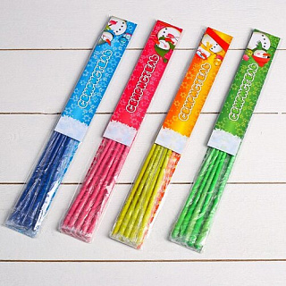 Белый Белый