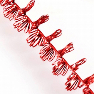 Разноцветный