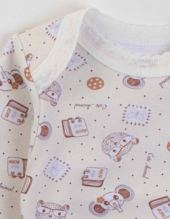 Нейтральная Нейтральная