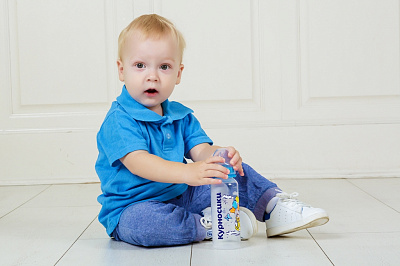 Разноцветный Разноцветный